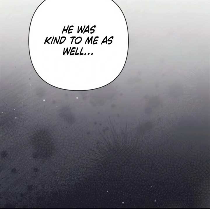 Read For My Derelict Favorite Manga Online