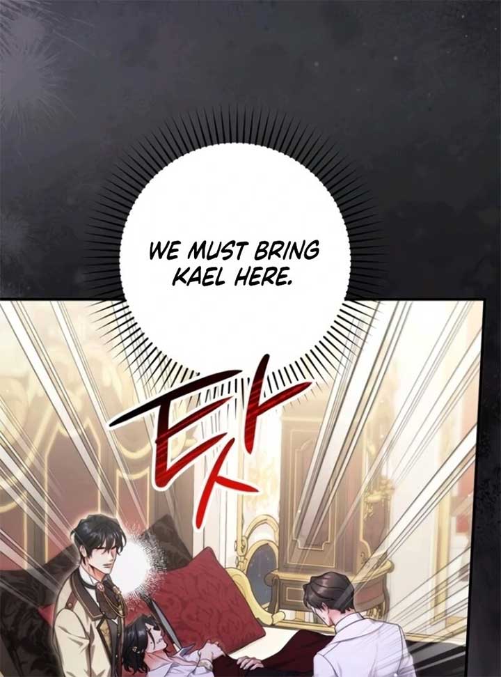 Read For My Derelict Favorite Manga Online