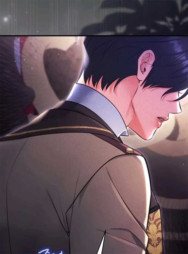 Read For My Derelict Favorite Manga Online