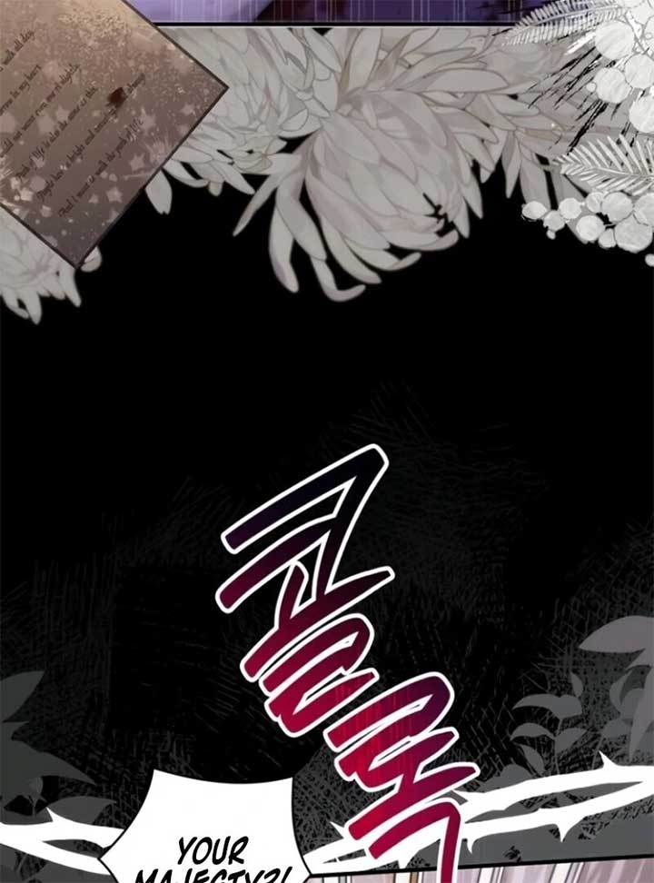 Read For My Derelict Favorite Manga Online