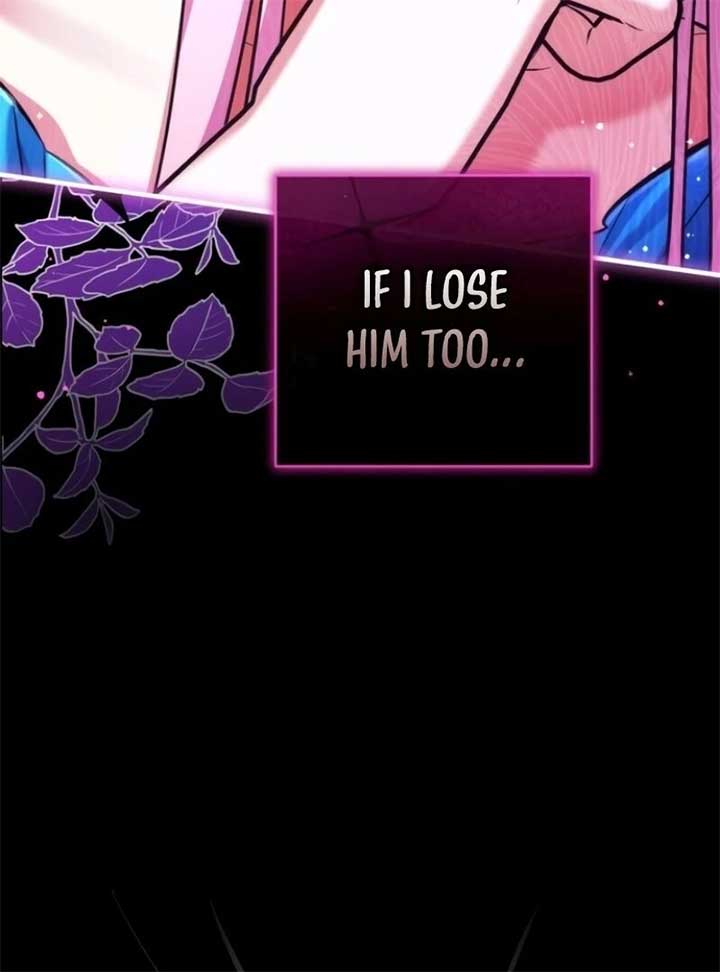 Read For My Derelict Favorite Manga Online