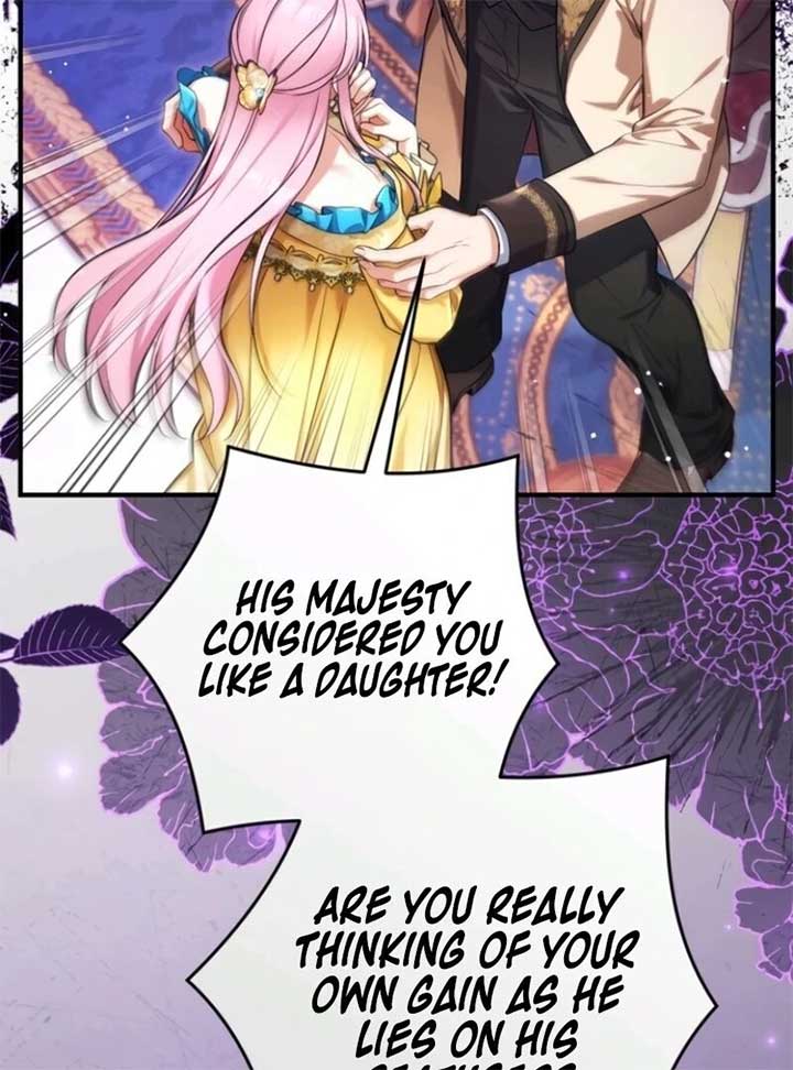 Read For My Derelict Favorite Manga Online