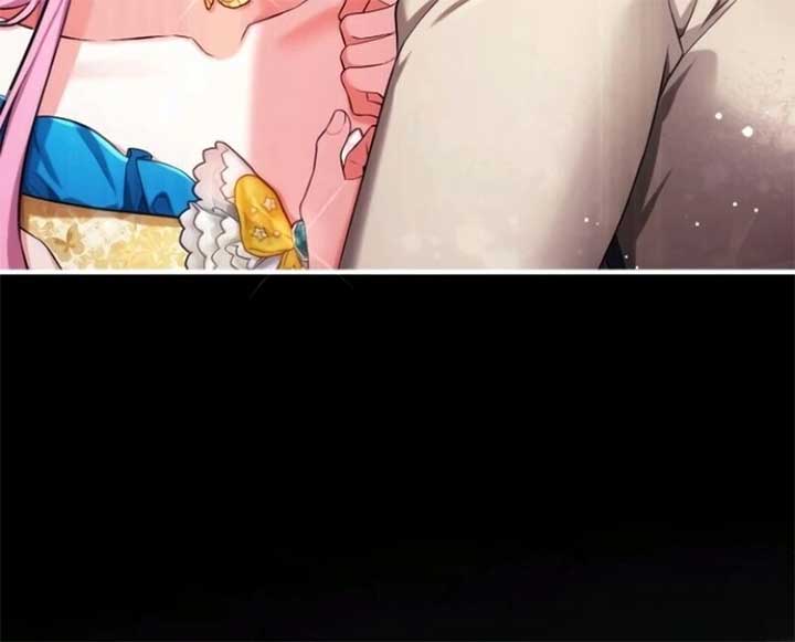 Read For My Derelict Favorite Manga Online