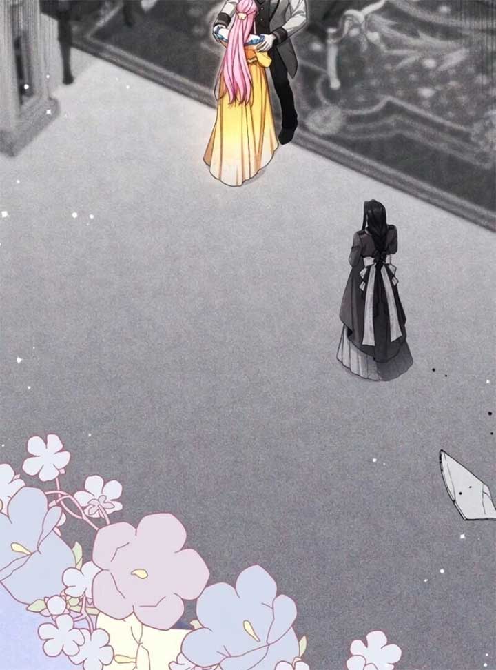 Read For My Derelict Favorite Manga Online