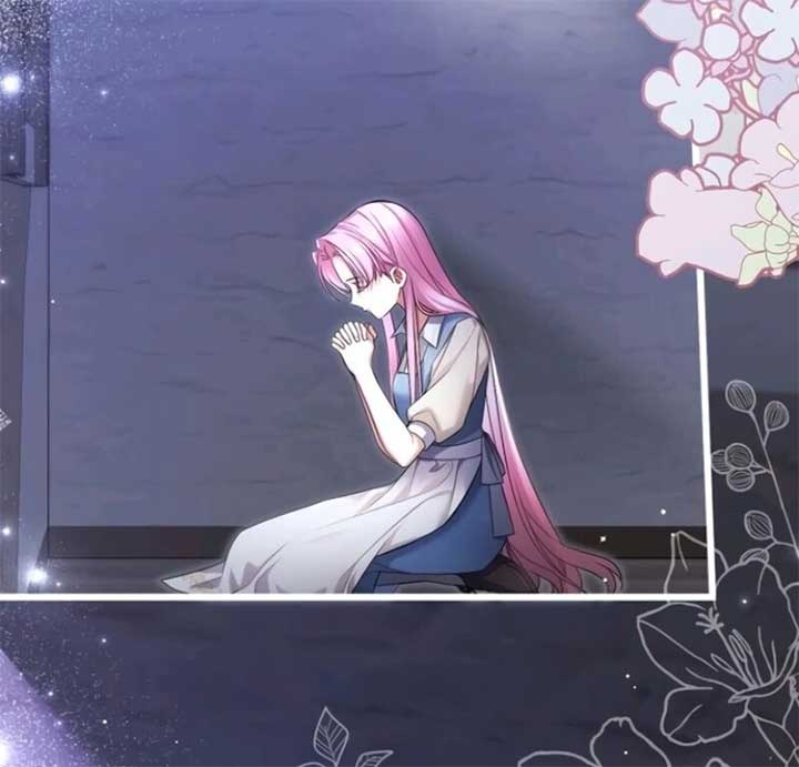 Read For My Derelict Favorite Manga Online