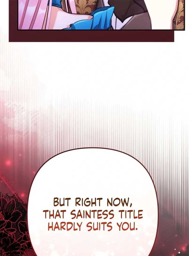 Read For My Derelict Favorite Manga Online