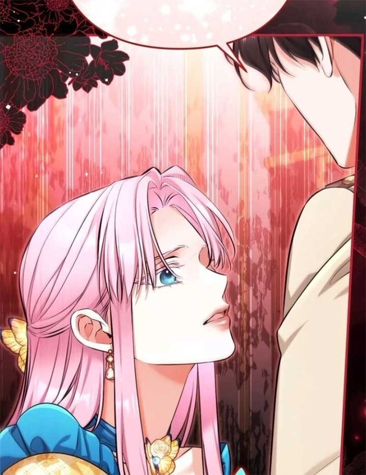 Read For My Derelict Favorite Manga Online