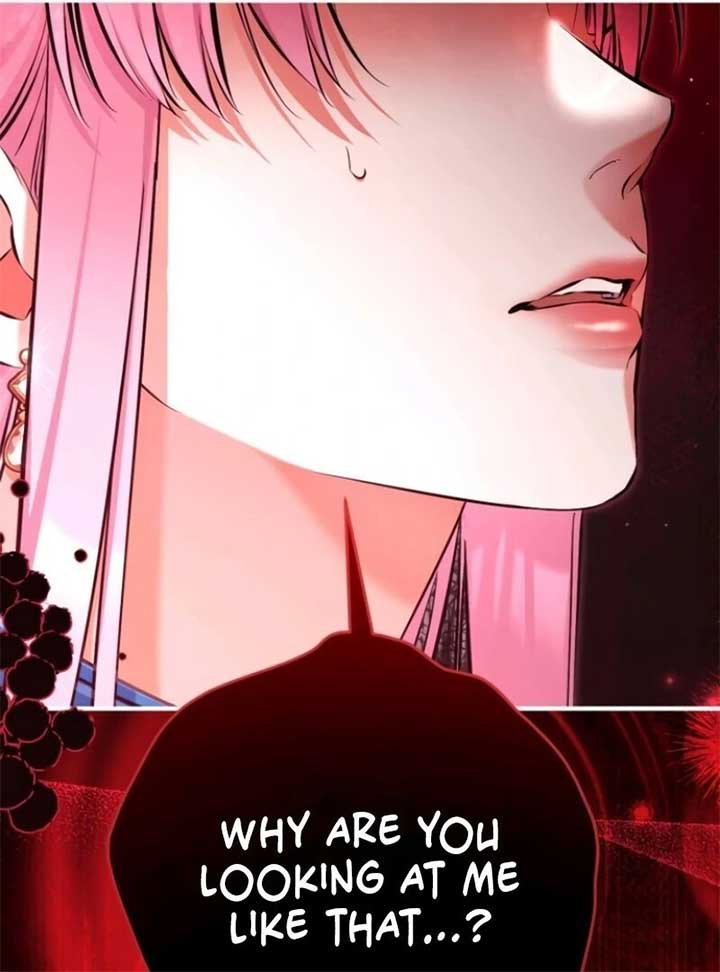 Read For My Derelict Favorite Manga Online