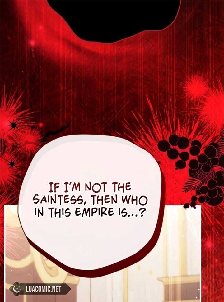 Read For My Derelict Favorite Manga Online