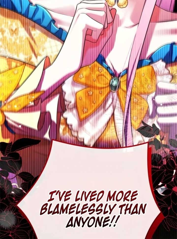 Read For My Derelict Favorite Manga Online