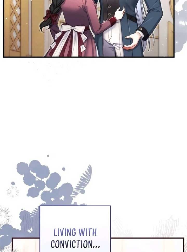 Read For My Derelict Favorite Manga Online