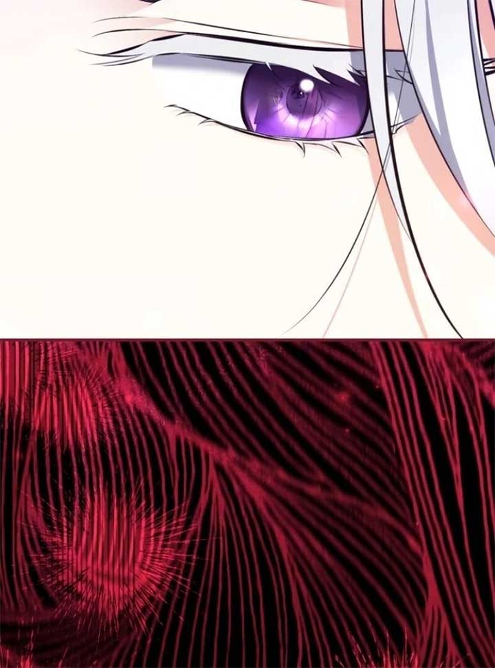 Read For My Derelict Favorite Manga Online