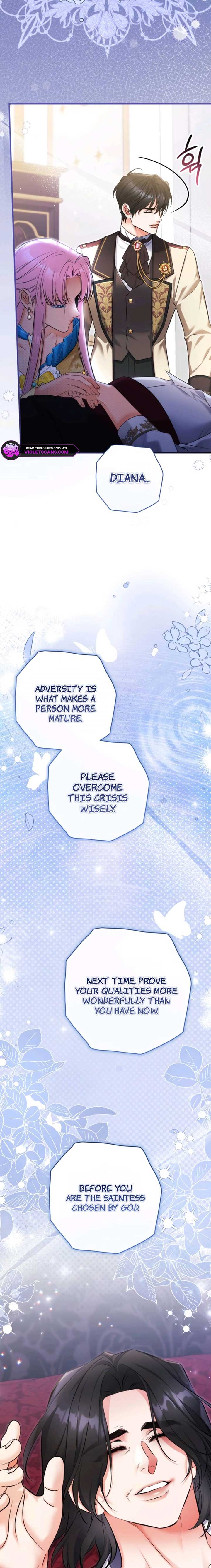 Read For My Derelict Favorite Manga Online