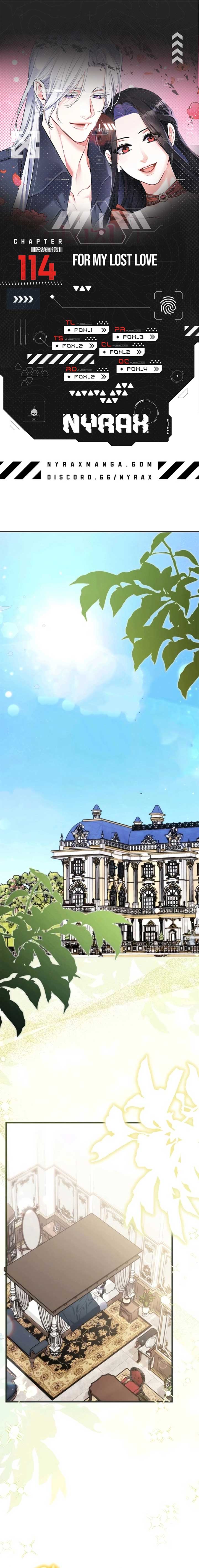 Read For My Derelict Favorite Manga Online