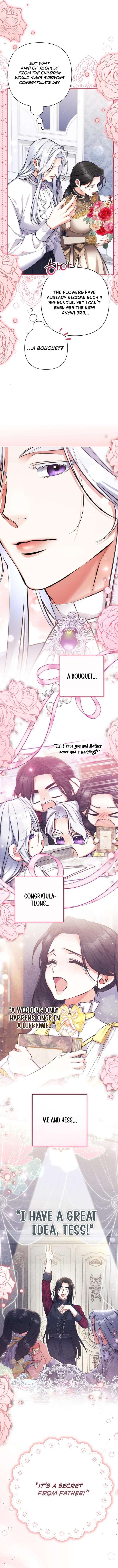 Read For My Derelict Favorite Manga Online