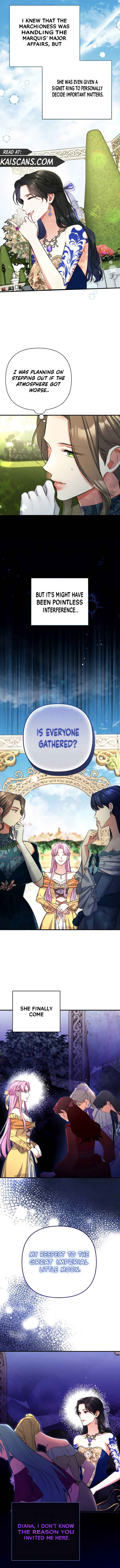 Read For My Derelict Favorite Manga Online
