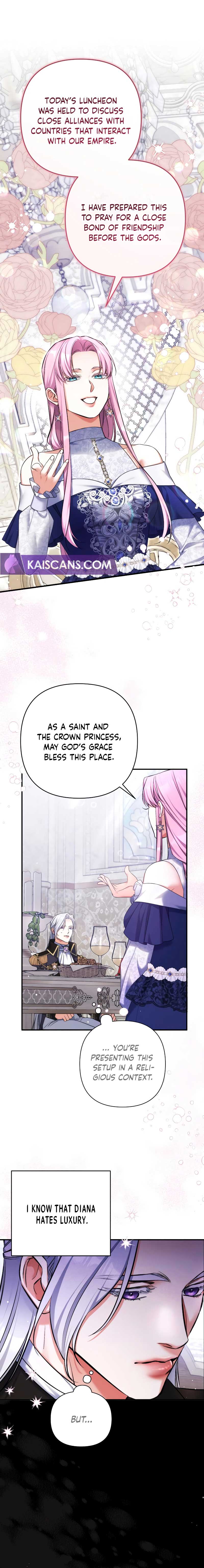 Read For My Derelict Favorite Manga Online