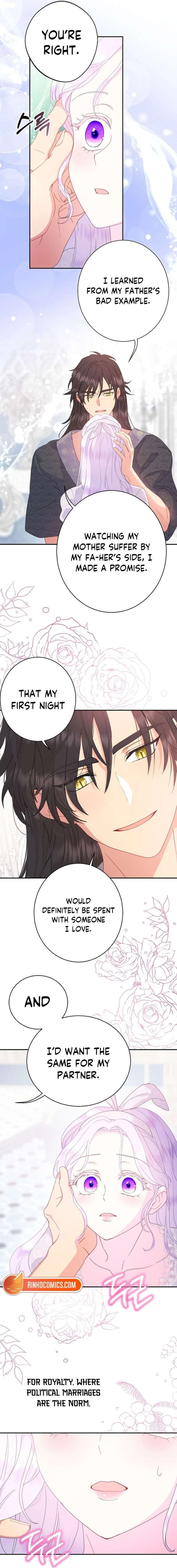 Read Forget My Husband, I’ll Go Make Money Manga Online