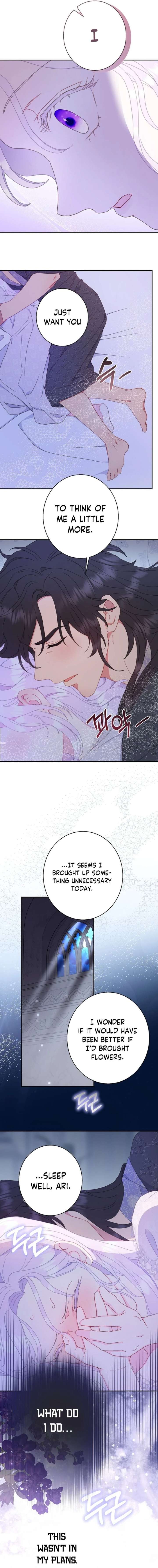 Read Forget My Husband, I’ll Go Make Money Manga Online