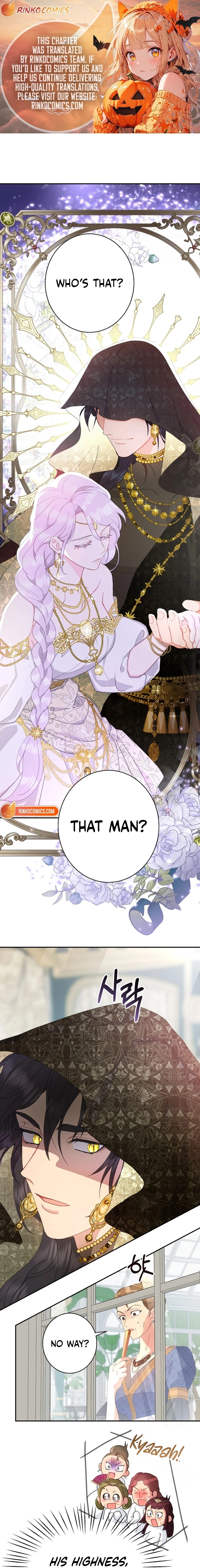 Read Forget My Husband, I’ll Go Make Money Manga Online