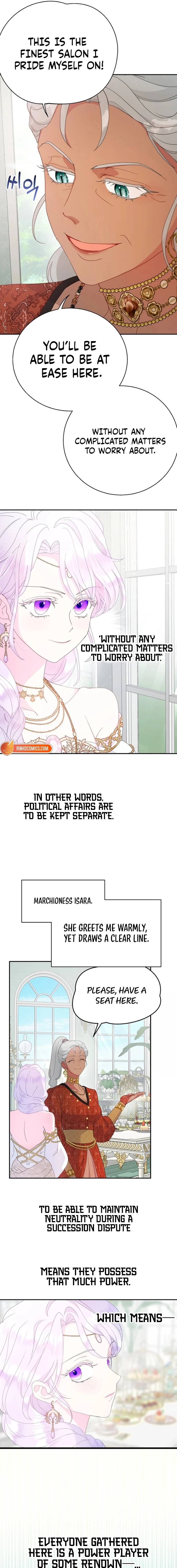 Read Forget My Husband, I’ll Go Make Money Manga Online