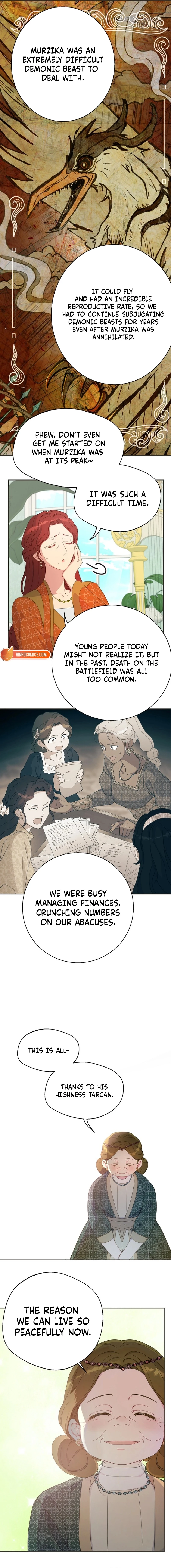 Read Forget My Husband, I’ll Go Make Money Manga Online