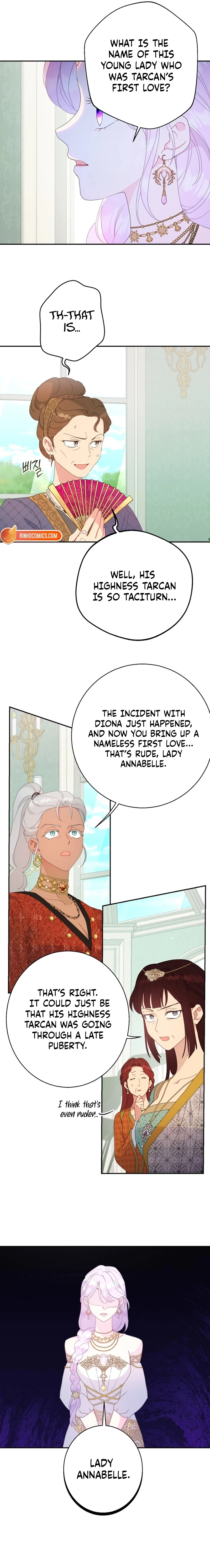 Read Forget My Husband, I’ll Go Make Money Manga Online