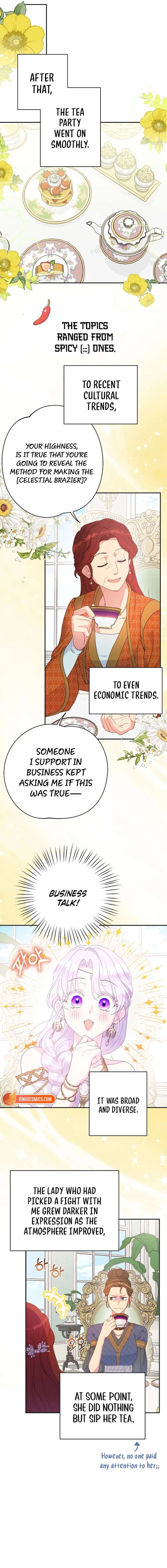 Read Forget My Husband, I’ll Go Make Money Manga Online