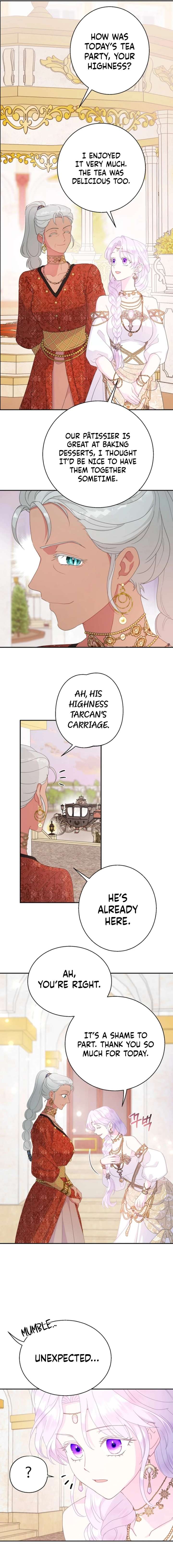 Read Forget My Husband, I’ll Go Make Money Manga Online