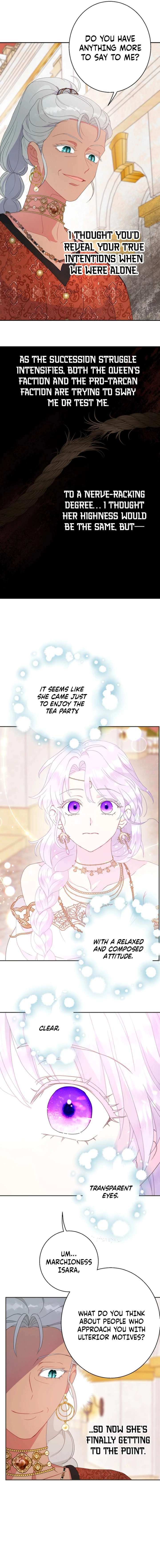 Read Forget My Husband, I’ll Go Make Money Manga Online