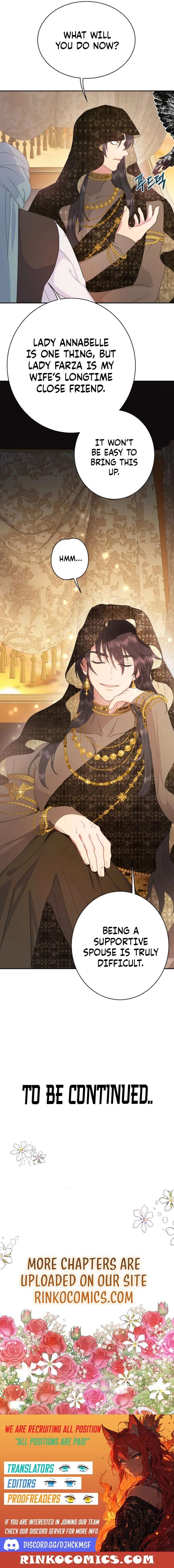 Read Forget My Husband, I’ll Go Make Money Manga Online