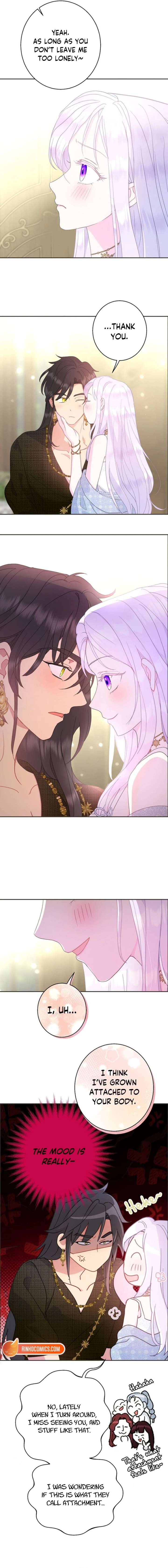 Read Forget My Husband, I’ll Go Make Money Manga Online