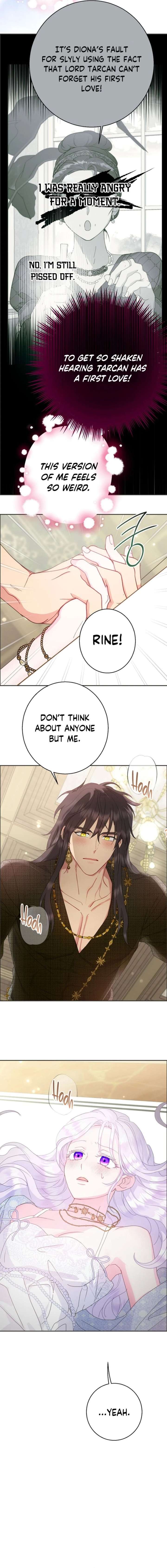 Read Forget My Husband, I’ll Go Make Money Manga Online