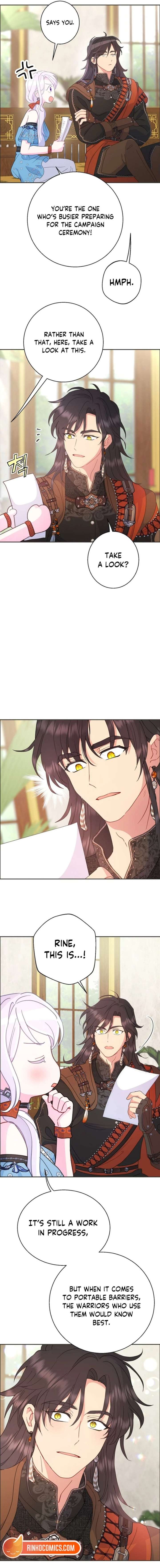Read Forget My Husband, I’ll Go Make Money Manga Online