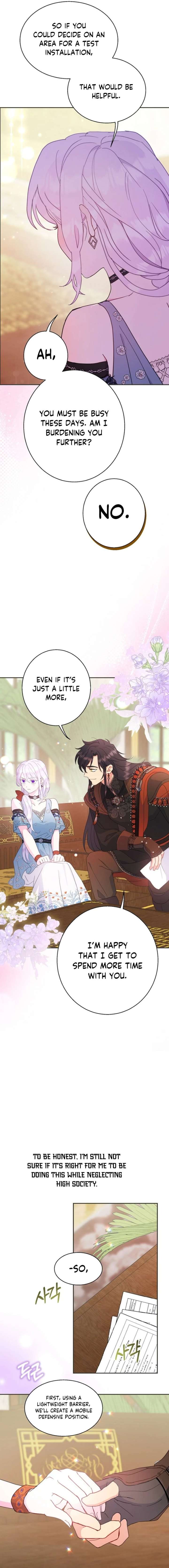 Read Forget My Husband, I’ll Go Make Money Manga Online