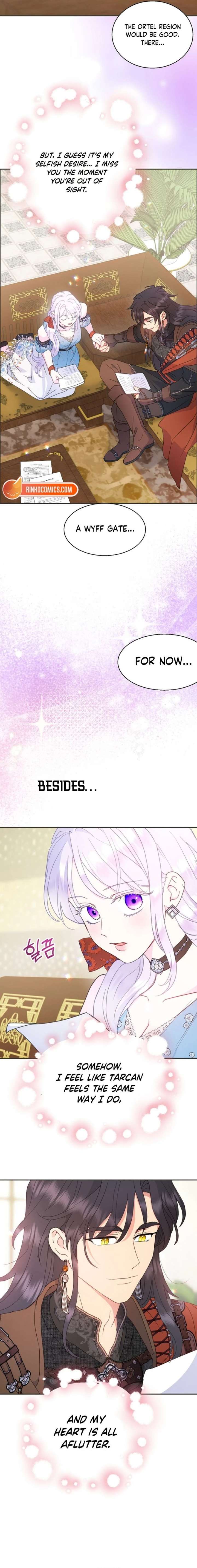 Read Forget My Husband, I’ll Go Make Money Manga Online