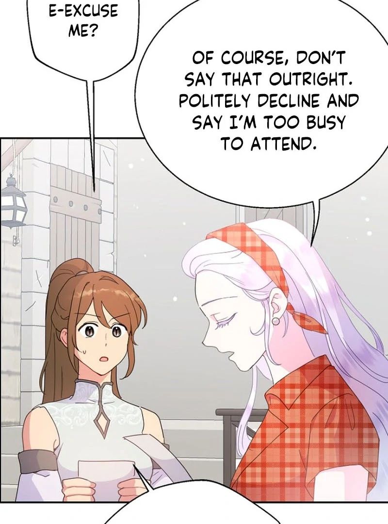 Read Forget My Husband, I’ll Go Make Money Manga Online