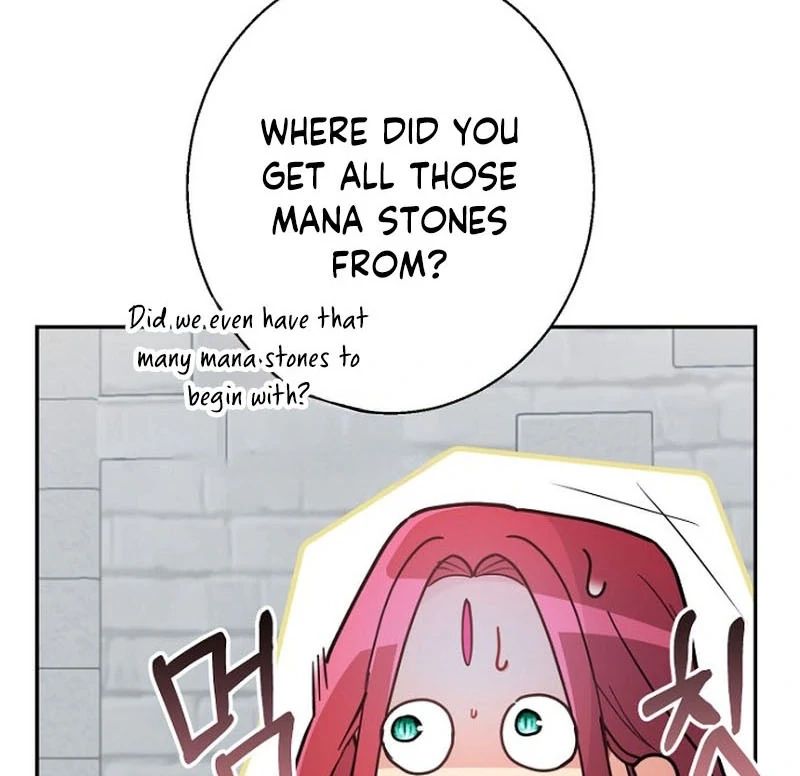 Read Forget My Husband, I’ll Go Make Money Manga Online