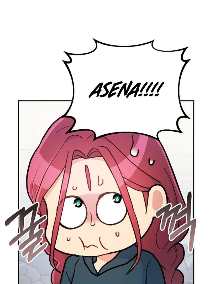 Read Forget My Husband, I’ll Go Make Money Manga Online