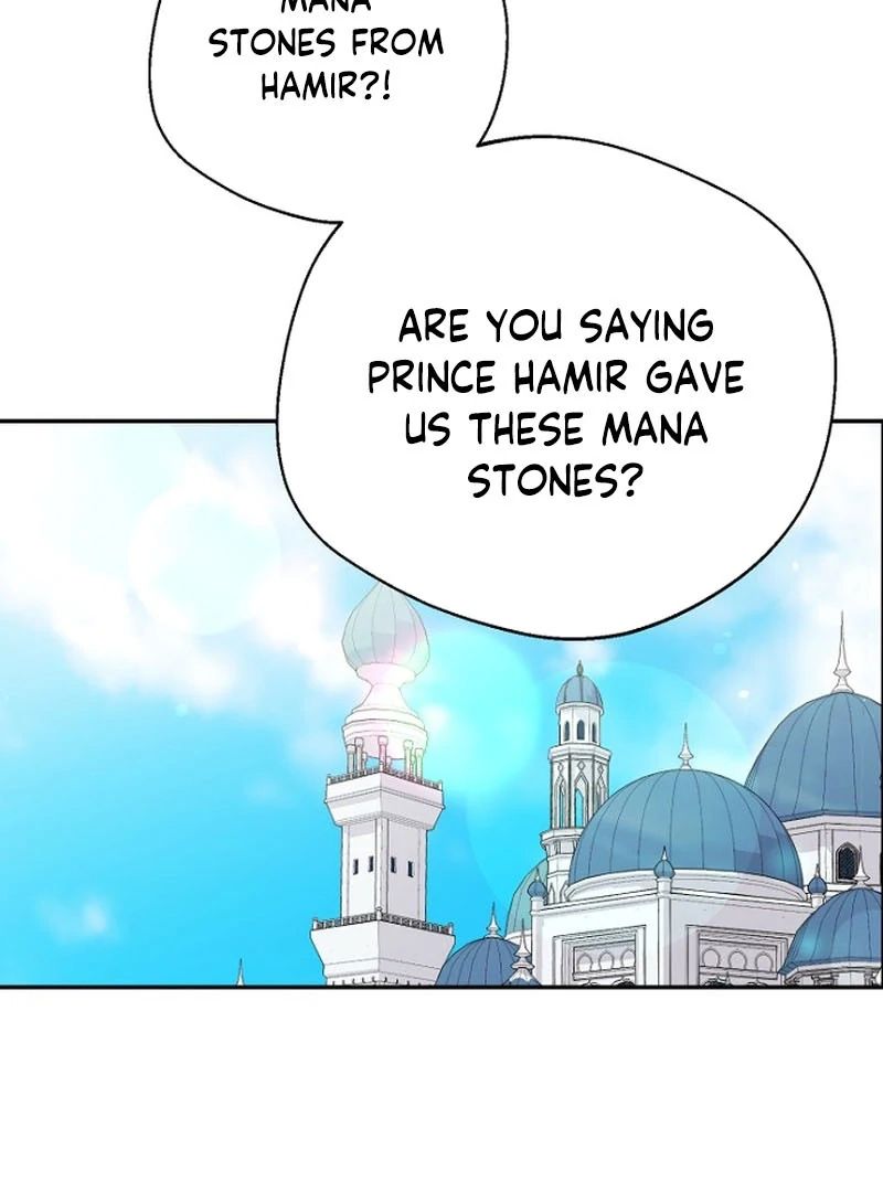 Read Forget My Husband, I’ll Go Make Money Manga Online