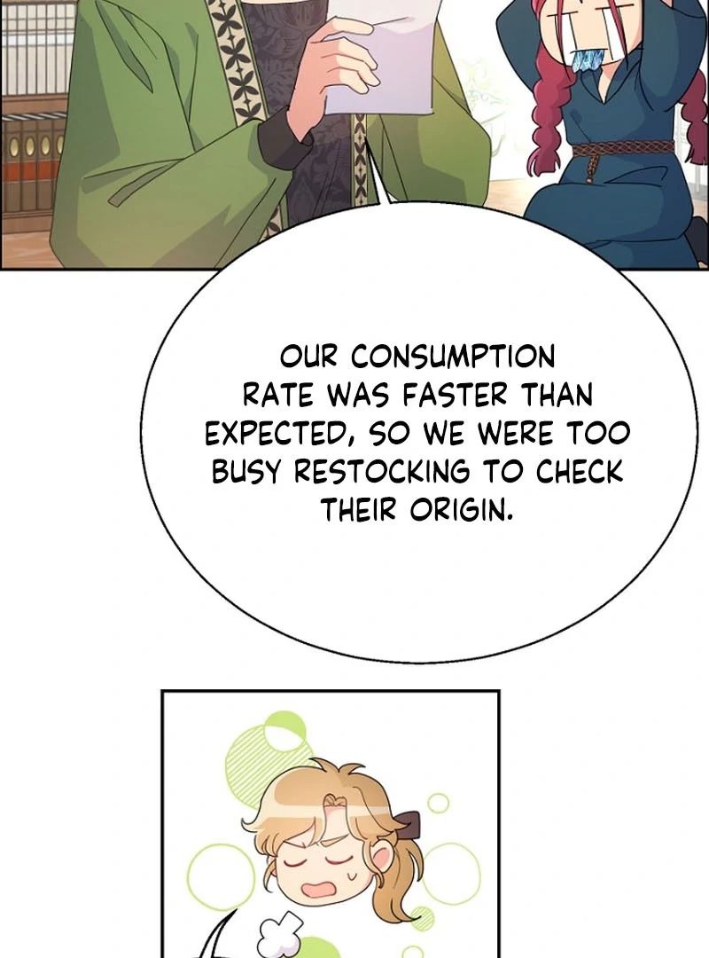 Read Forget My Husband, I’ll Go Make Money Manga Online