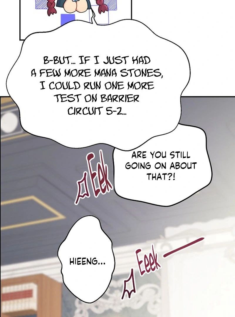 Read Forget My Husband, I’ll Go Make Money Manga Online