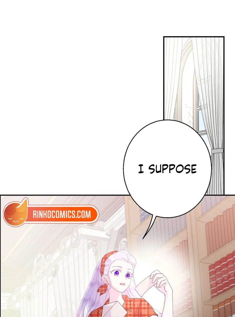 Read Forget My Husband, I’ll Go Make Money Manga Online