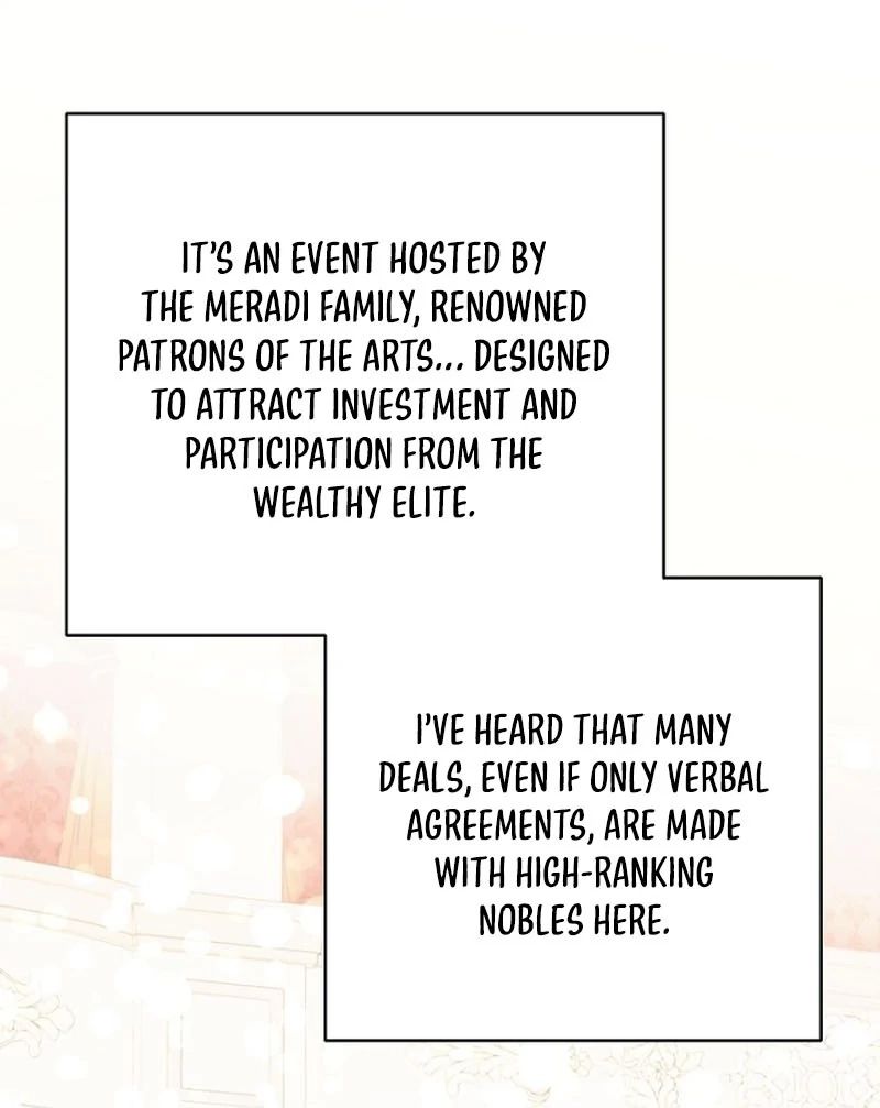 Read Forget My Husband, I’ll Go Make Money Manga Online