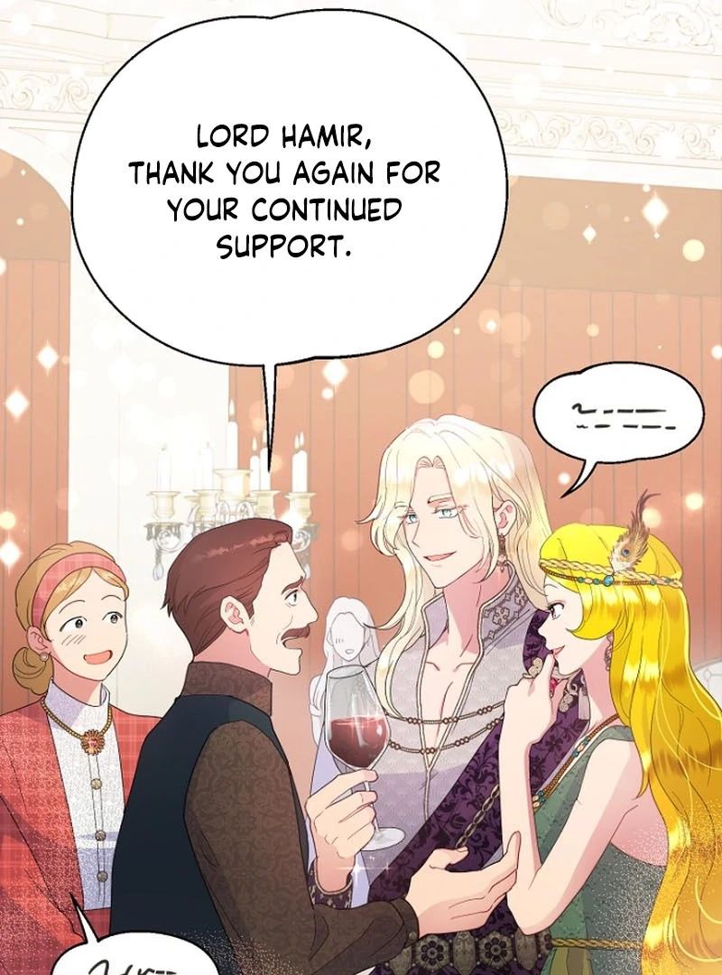 Read Forget My Husband, I’ll Go Make Money Manga Online