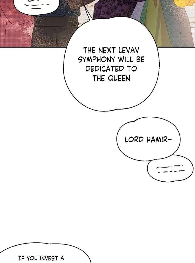 Read Forget My Husband, I’ll Go Make Money Manga Online