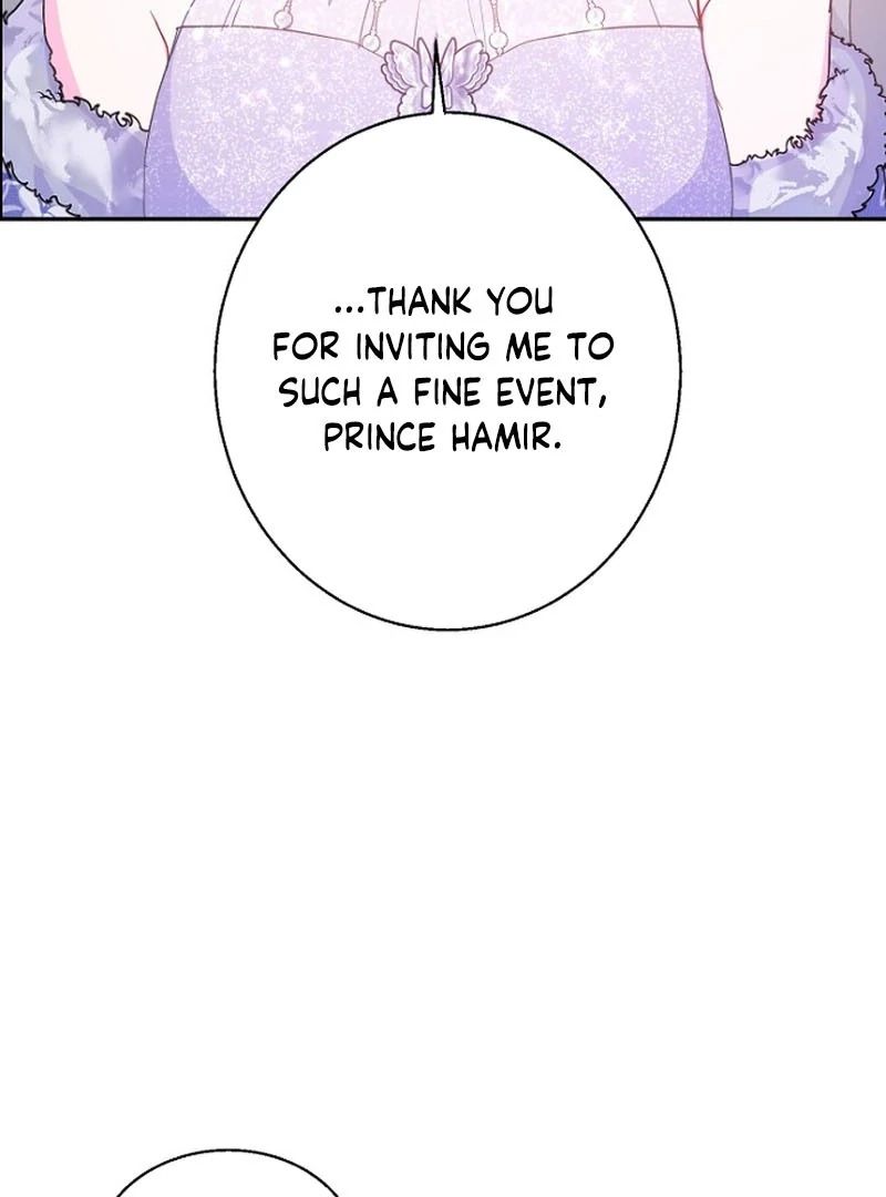 Read Forget My Husband, I’ll Go Make Money Manga Online