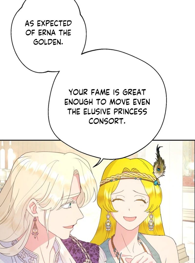 Read Forget My Husband, I’ll Go Make Money Manga Online