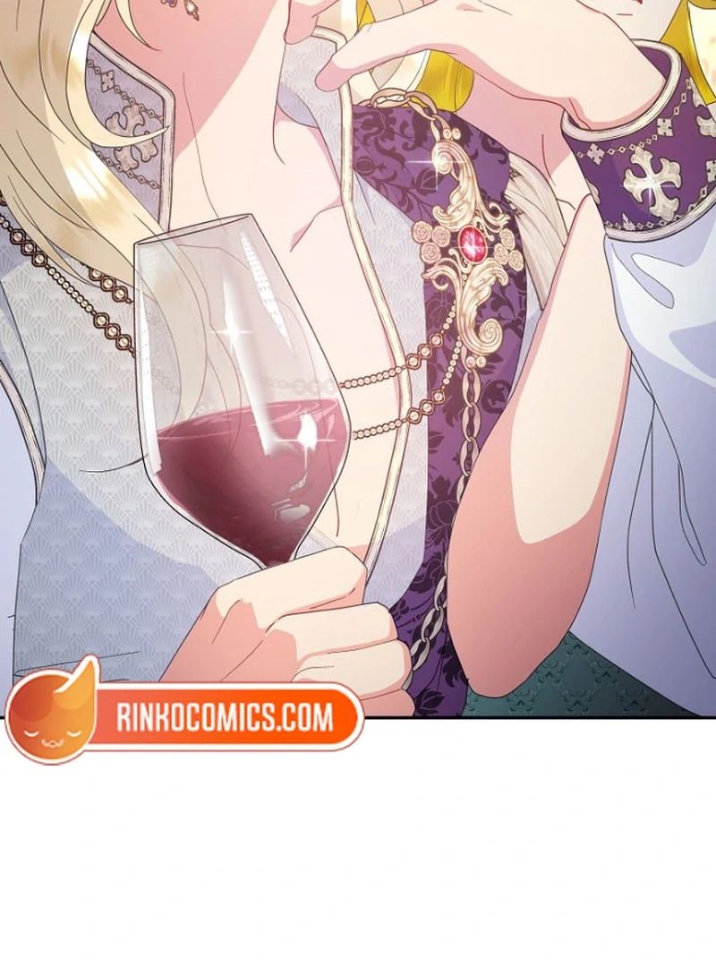 Read Forget My Husband, I’ll Go Make Money Manga Online
