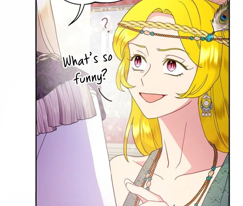 Read Forget My Husband, I’ll Go Make Money Manga Online